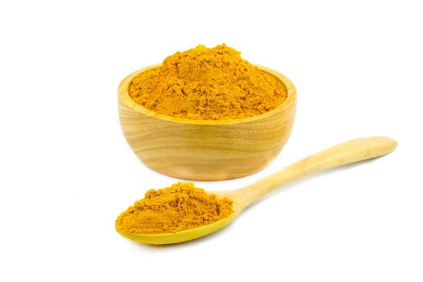 Fresh Organic Turmeric Powder Organic Turmeric Powder41-8208896-82980.jpg